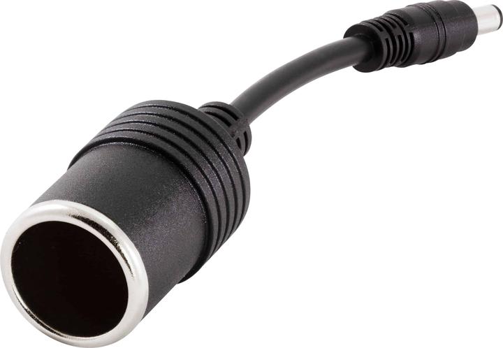 Produktbild LogiLink Mobiles Ladegerät (120 Wh, 1.04 kg)