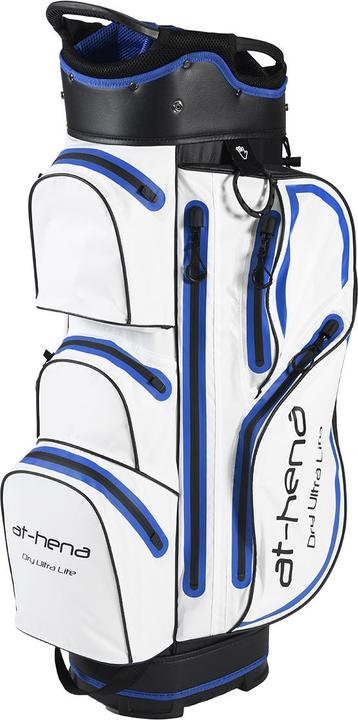 Immagine prodotto at-hena Borsa da viaggio Dry Ultra Lite