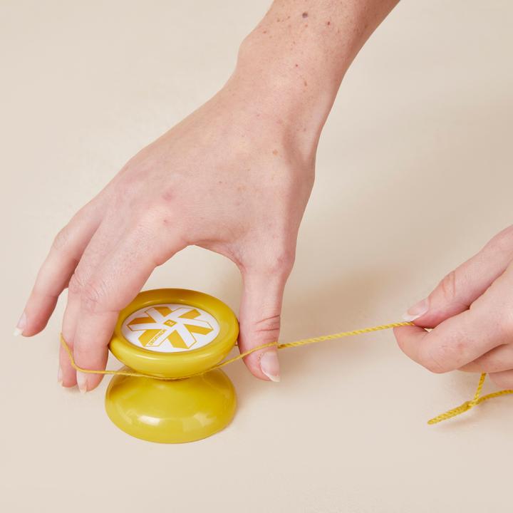 Produktbild Domyos responsive yoyo 337793