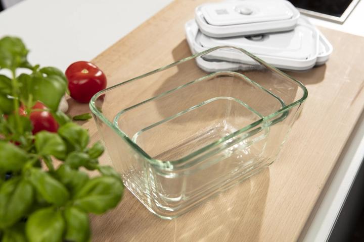 Produktbild Zwilling Vakuumbox (1.60 l)