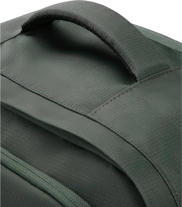 Image du produit American Tourister Take2Cabin (38.50 l)