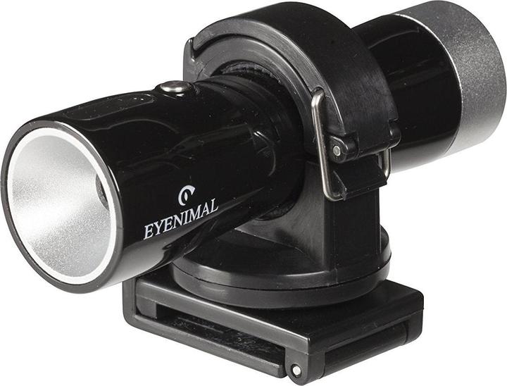 Produktbild Eyenimal Hundekamera