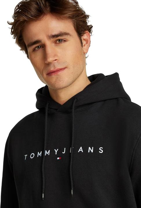 Produktbild Tommy Jeans 10021293 (S)