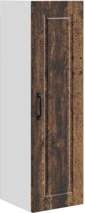 Produktbild vidaXL Küchenschrank (31 x 30 x 100 cm)