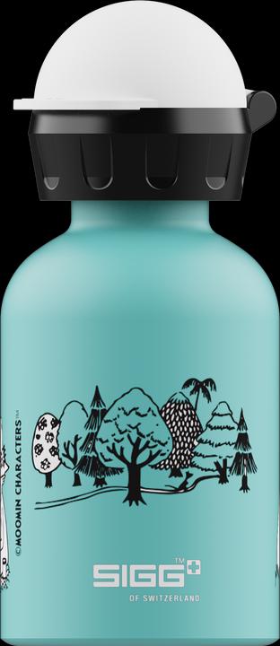 Productafbeelding Sigg Moomin (0.30 l)
