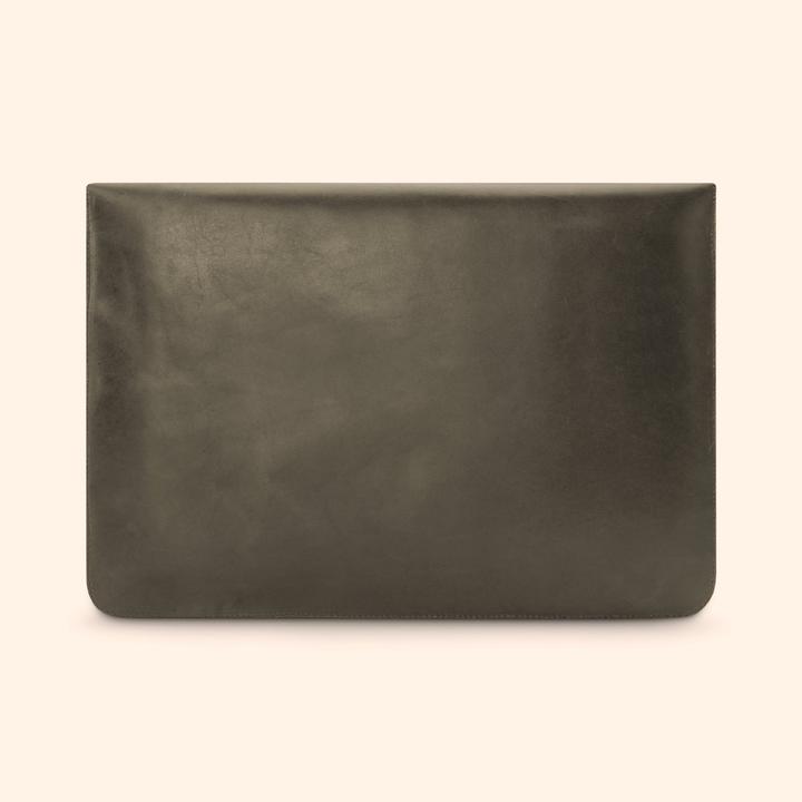 Immagine prodotto Buckle & Seam Laptop Sleeve Terra15" (15", Universale)