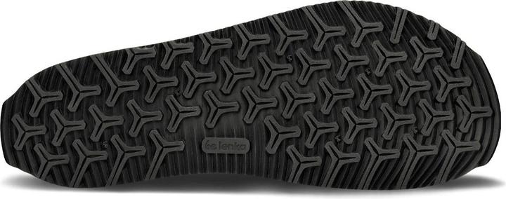 Produktbild Be Lenka Trailwalker (42)