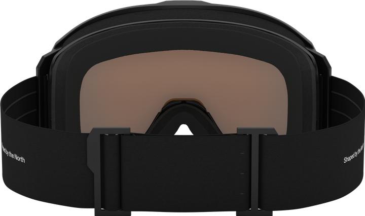 Immagine prodotto Bliz Rave