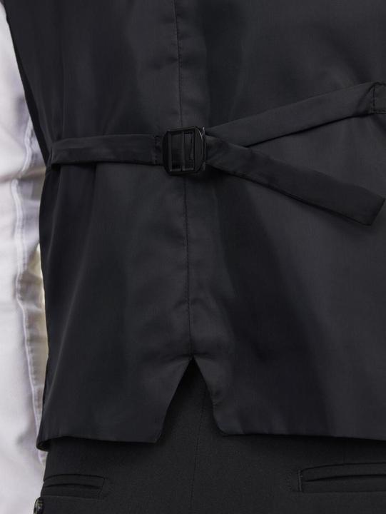 Produktbild Jack & Jones Weste (52)