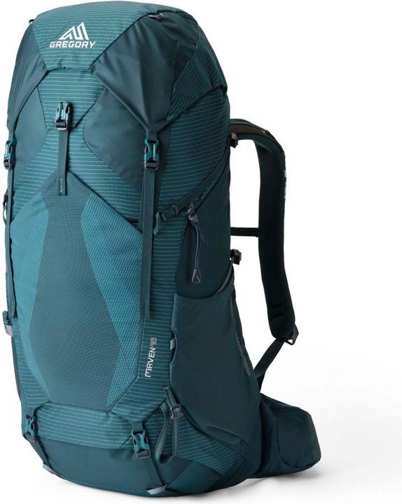 Actual product image Gregory Maven 48L XS/S (48 l)