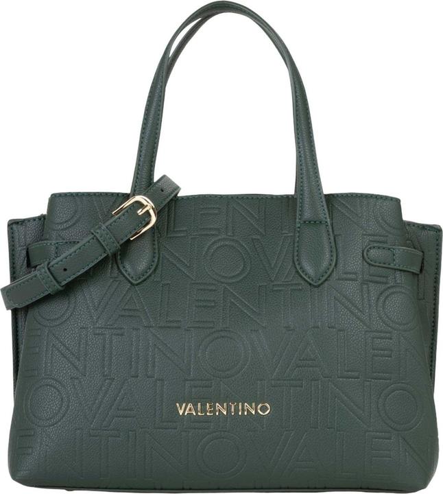 Image du produit Valentino Pansy PANSY Handtasche 30 cm