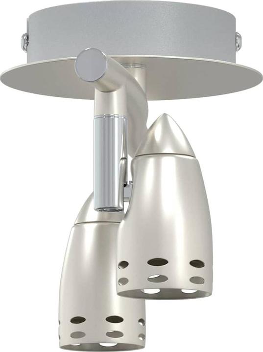 Immagine prodotto vidaXL Decken-Spotlight