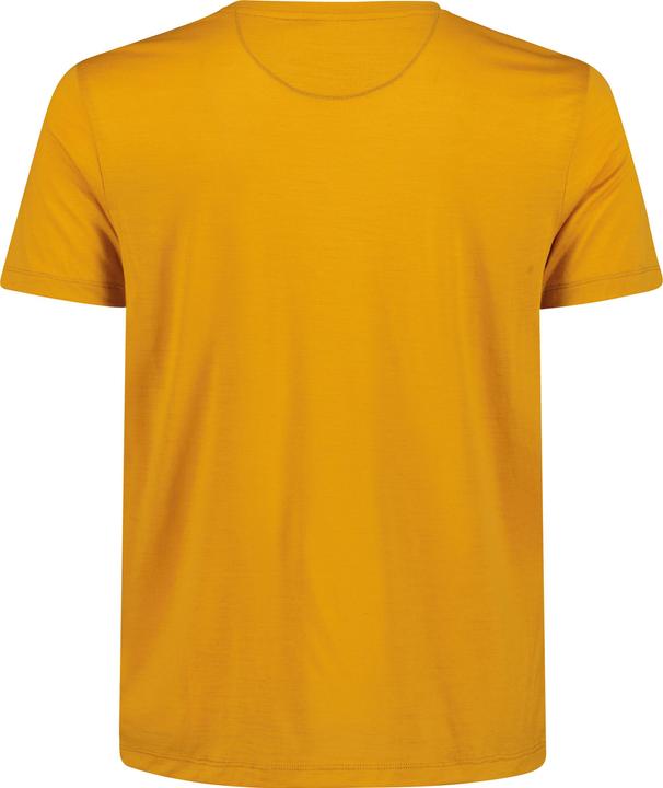 Produktbild CMP Campagnolo Man T-Shirt (M)