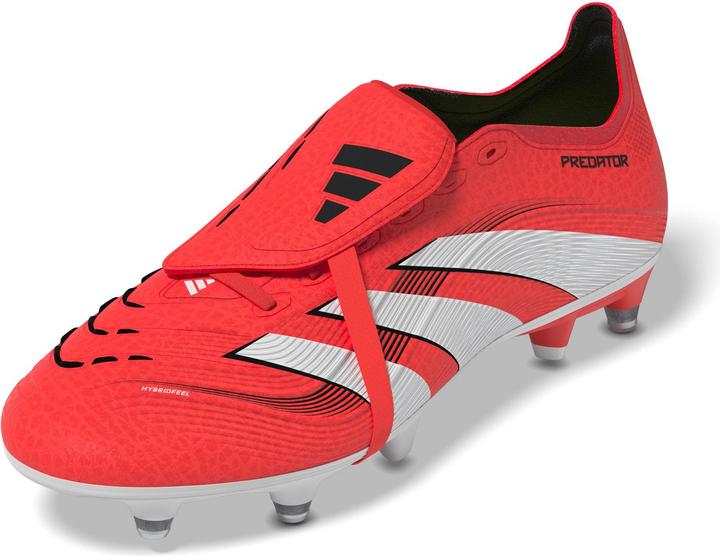 Actual product image adidas Predator League FT SG (45 1/3)