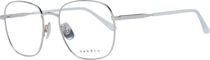 Actual product image Sandro Paris Spectacle frame Sd4017 52920 (no correction)