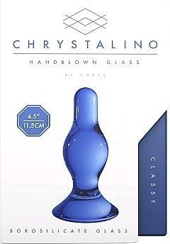 Produktbild Pipedream Classy