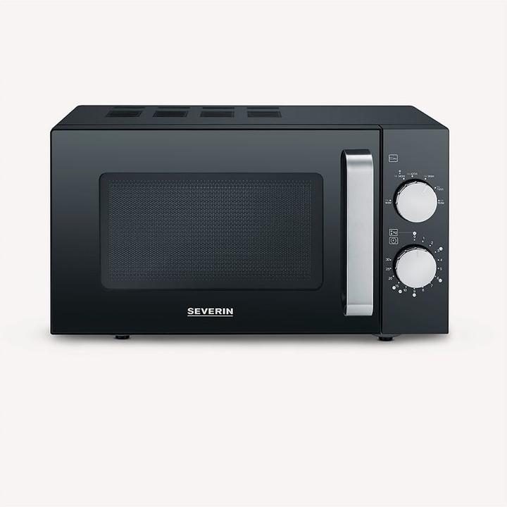Immagine prodotto Severin MW7761 (20 l)