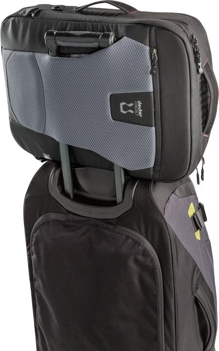 Image du produit Deuter Aviant Carry On Pro 36 SL (36 l)