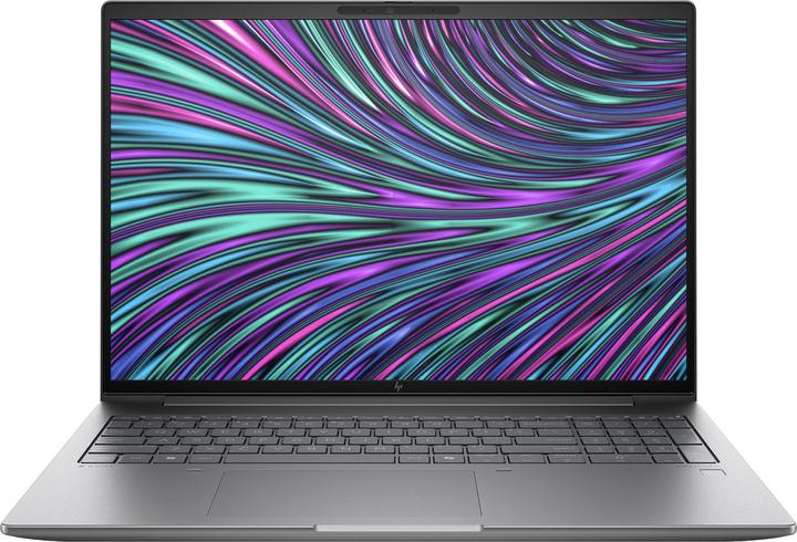 Image du produit HP ZBook Power G11 (16", Intel Core Ultra 9 185H, 32 Go, 1000 Go, CH)