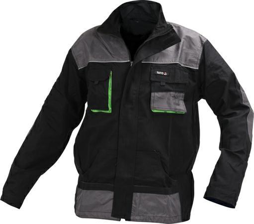 Actual product image Yato YT-80162 (XL)