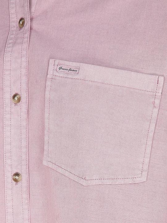 Produktbild Guess Hemdbluse (S)