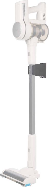 Produktbild Princess 01.339380.01.001