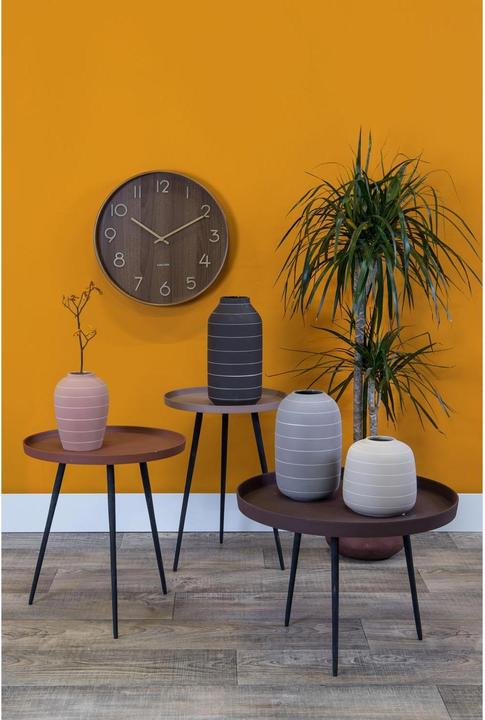 Actual product image Karlsson Pure medium (40 cm)