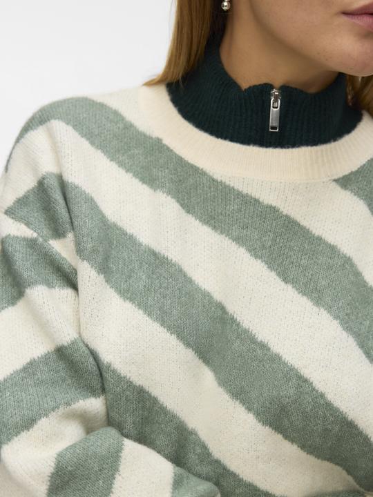Image du produit Vero Moda VMLARA Pullover Strickpullover (XS)