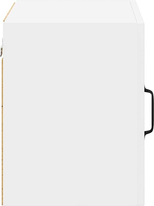 Produktbild vidaXL Küchenschrank (31 x 50 x 40 cm)