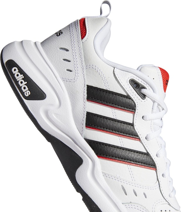 Produktbild adidas Strutter Sneaker Herren (46)