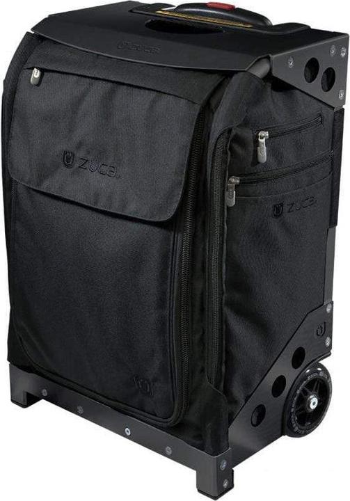 Immagine prodotto Züca Trolley Flyer Artist (32.50 l)