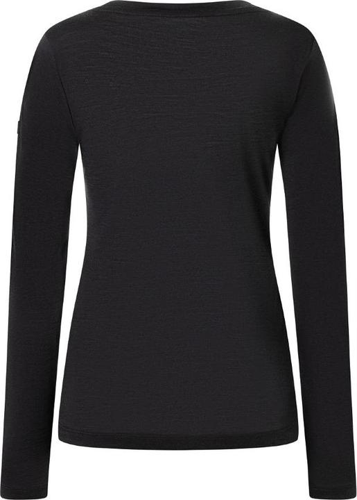 Actual product image Super Natural Free Ski Tickets (L)