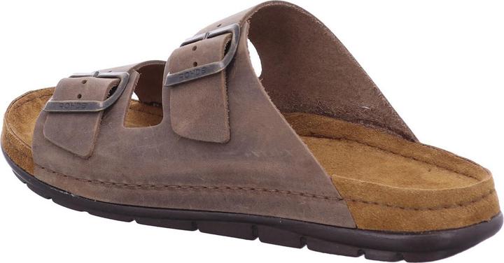 Produktbild Rohde Pantolette 5918-72 (39)