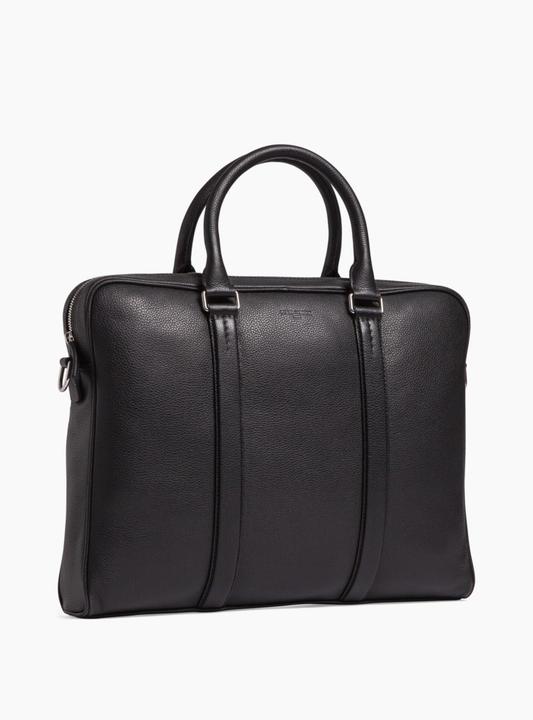 Produktbild Le Tanneur 418264