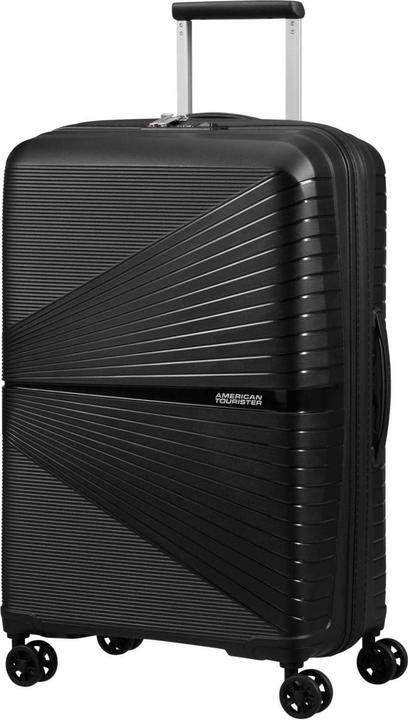 Immagine prodotto American Tourister Airconic (67 l)