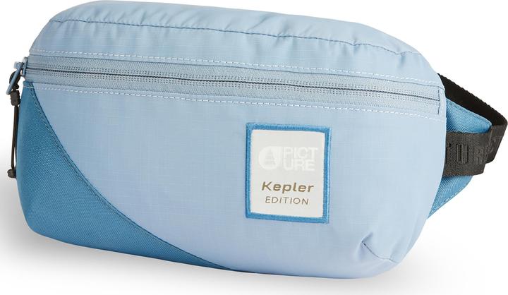 Immagine prodotto Picture Kepler