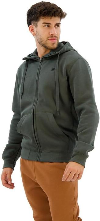 Image du produit G-Star Veste Sweat Sport Confortable Premium core hdd zip sw l/S (S)