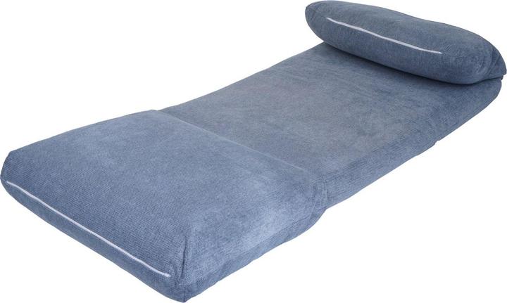 Produktbild JOHN316 Schlafsessel