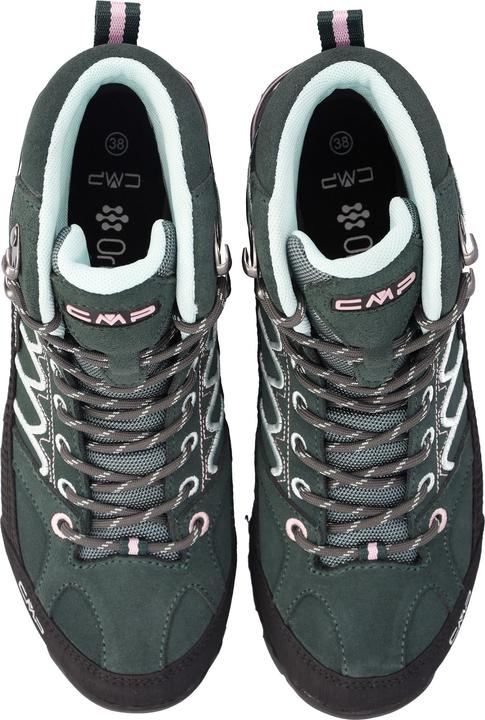 Produktbild CMP Campagnolo Moon Mid WP (40)
