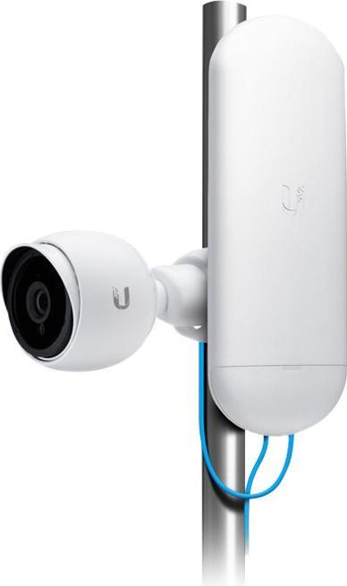 Actual product image Ubiquiti Ns-5ac (867 Mbit/s)