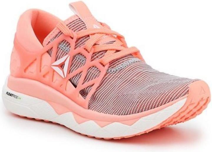 Produktbild Reebok CN5239 (37)