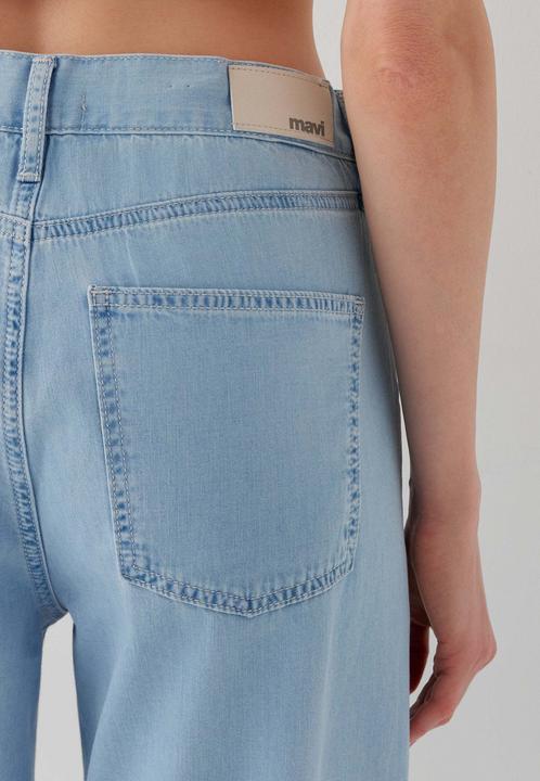Produktbild Mavi Jeans Nella (29)