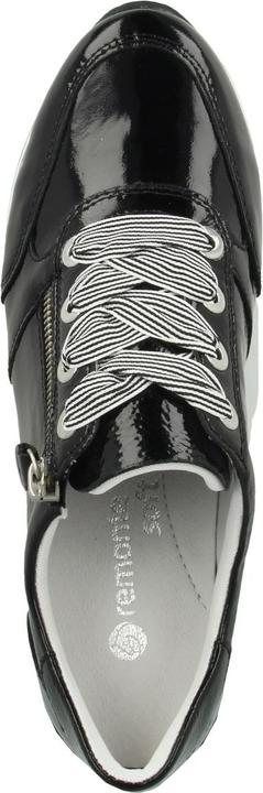 Actual product image Remonte Sneakers (36)