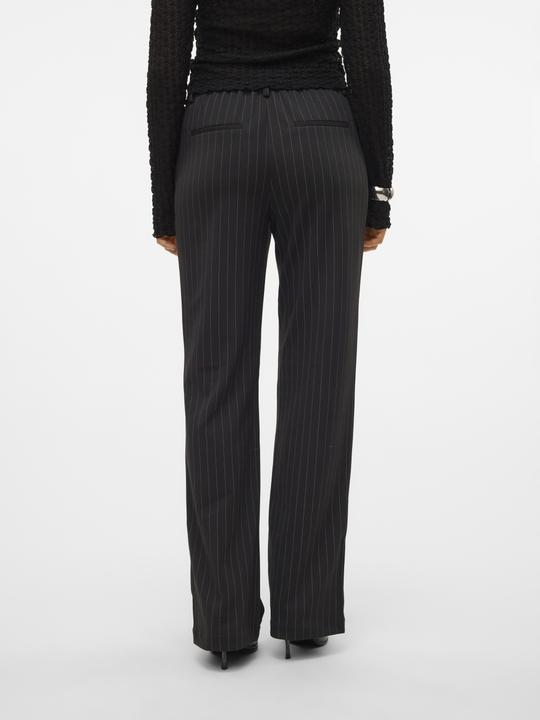 Produktbild Vero Moda VMMAYA Mittlere Taille Hose Anzughose (32)