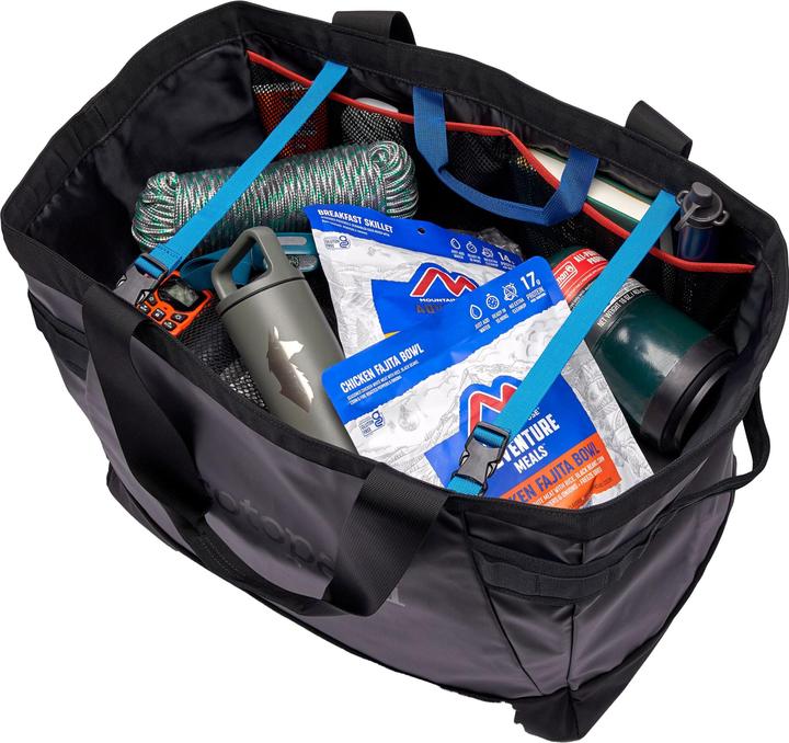 Produktbild Cotopaxi Allpa 60l Gear Hauler (60 l)