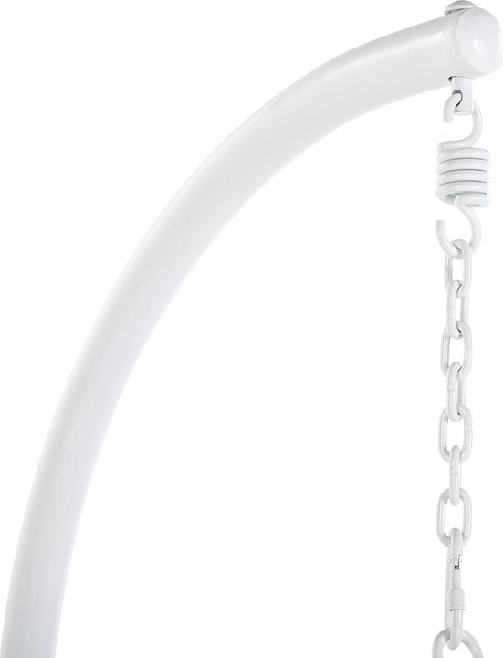 Image du produit Beliani Allera