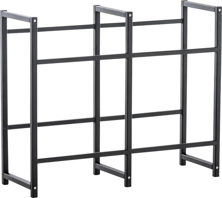 Produktbild CLP Lennert