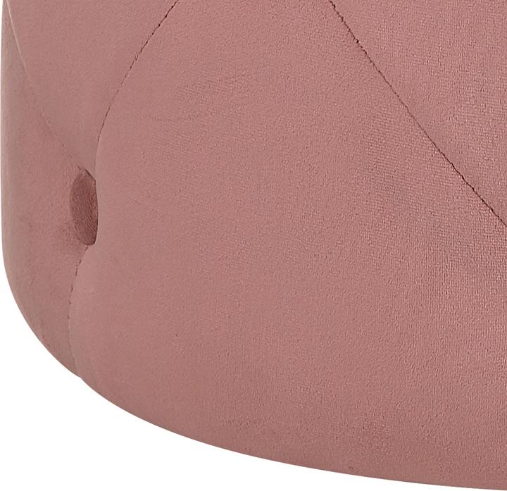 Image du produit Beliani Corolla