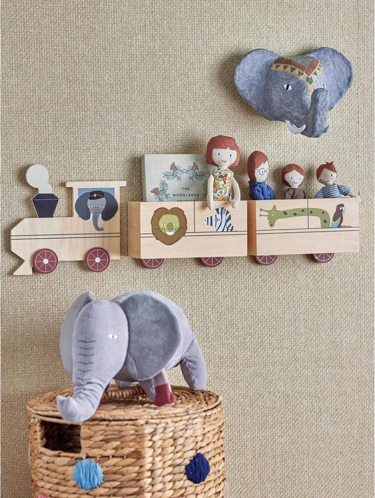 Produktbild Bloomingville Mini Mallen