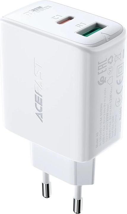 Produktbild Acefast A5 (32 W)
